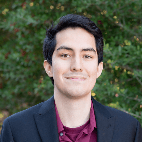 Msdf Github Topics Github - Best Vintage Textures in High Resolution