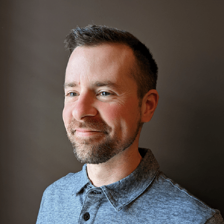 Nancedevdiaries Nance Github - Best Space Images in 4K