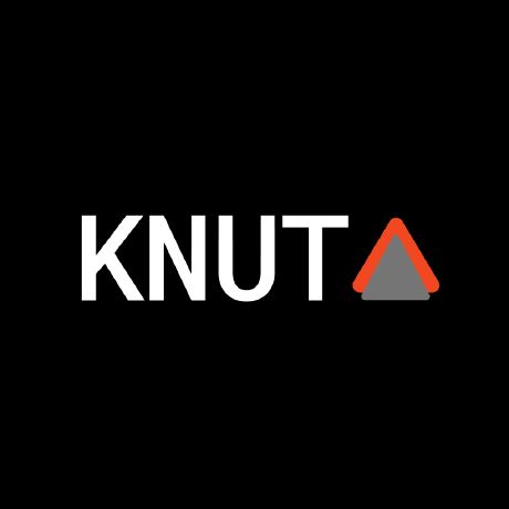 Knuhau Knut Haug Github - Download High Quality Minimal Pattern | Ultra HD