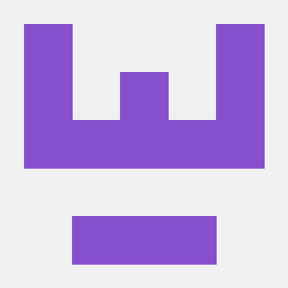 Github Pzh1202 Fmss - Colorful Illustration Collection - Desktop Quality