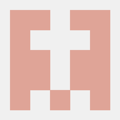 Willcrack85 William Miranda Github - Professional Retina Colorful Pictures | Free Download