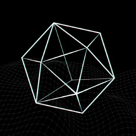 Accountability Github Topics Github - High Resolution Abstract Images for Desktop