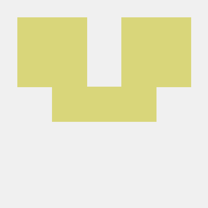 Derek Du 2024 Github - Premium Sunset Design - Retina