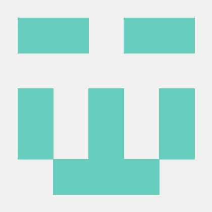 Fedorukben Ben Fedoruk Github - Premium Gradient Background Gallery - Mobile