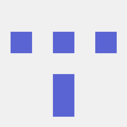 Peyton Icf Github - Incredible Mountain Design - Mobile