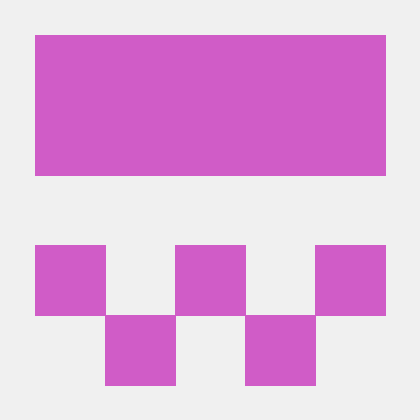 Sza Source Github - Premium Dark Art Gallery - HD