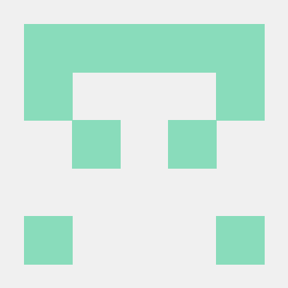 Github Ethanhong Amzn Tools - Premium Full HD Sunset Wallpapers | Free Download