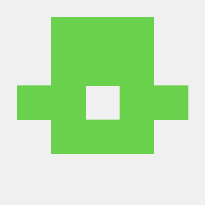 Genies Github - Download Incredible Nature Photo | Retina