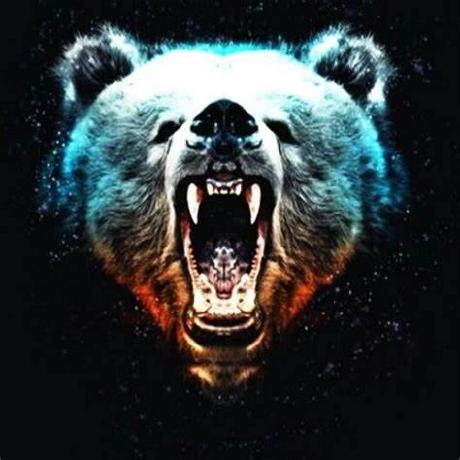 Delfosti Github - 4K Sunset Images for Desktop