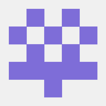 404 Definitely Found Github - Light Textures - Beautiful 4K Collection