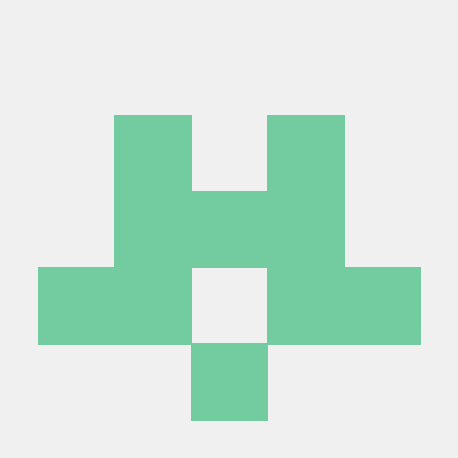 Sezen Datadog Sezen Leblay Github - Download Classic Geometric Illustration | Mobile