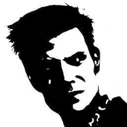 Enf Midev Milene M Github - Premium Abstract Illustration Gallery - 4K