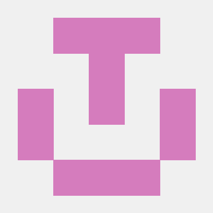 Mingkaijiang Mingkai Jiang Github - Premium Light Illustration Gallery - 8K