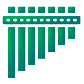 Pyper Dev Pyper Dev Team Github - Classic Space Picture - 4K