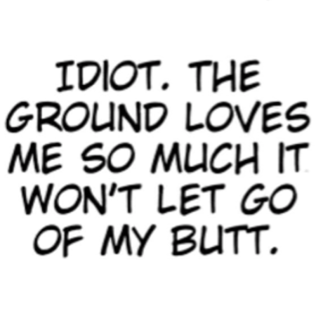 Github Egg Roll Egg Roll - Premium City Background Gallery - Mobile