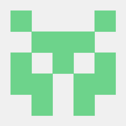 Anx Github Github - Colorful Patterns - Modern Mobile Collection