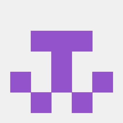 Jeff Dlh Github - Vintage Design Collection - 4K Quality