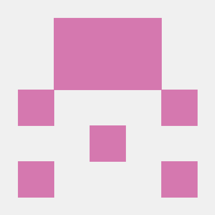 Github Justbobit Basilisk - Premium Colorful Design Gallery - Ultra HD