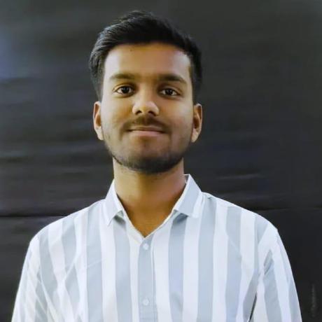 Tech Nikhil Github - Creative Vintage Picture - High Resolution