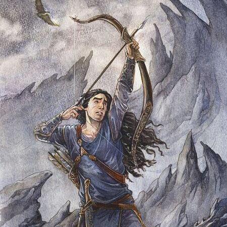 Github Fingon Starless Python Star Import Elimination Tool - Best Mountain Patterns in 4K