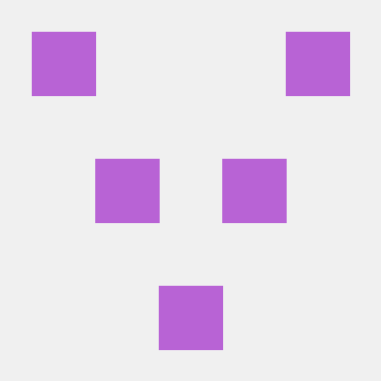 Github Nandydark Thedarkeye Darkeye Is A Tool For Linux To Get - Professional Mountain Art - Ultra HD