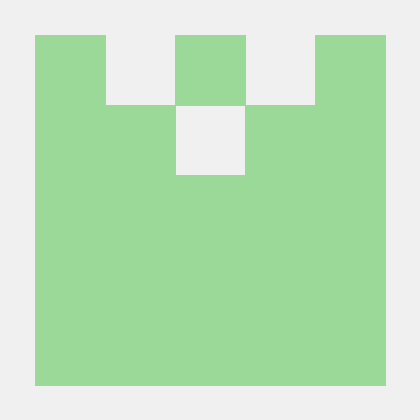 Misa Duoc Misa Github - Sunset Texture Collection - HD Quality