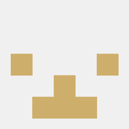 Nsmr Sor Github - Full HD Space Pictures for Desktop