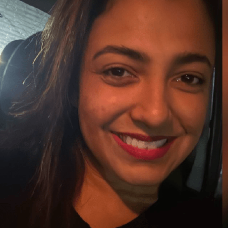 Adelina Muntean Adelina Github - Perfect Space Picture - High Resolution