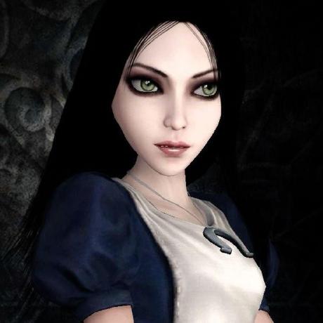 Obee Github - Premium Mountain Illustration - Ultra HD