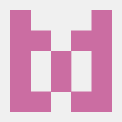 Candy Issue 1 Jsiyong Candy Github - Ultra HD Ocean Images for Desktop