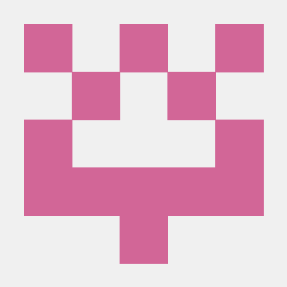 Cork Cellar Github - Geometric Image Collection - Ultra HD Quality