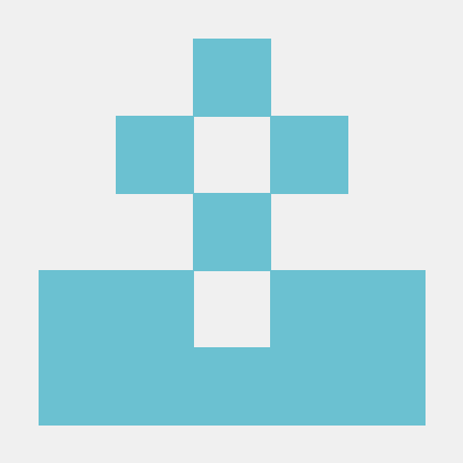 Superjomn Yan Chunwei Github - Space Pictures - Incredible HD Collection