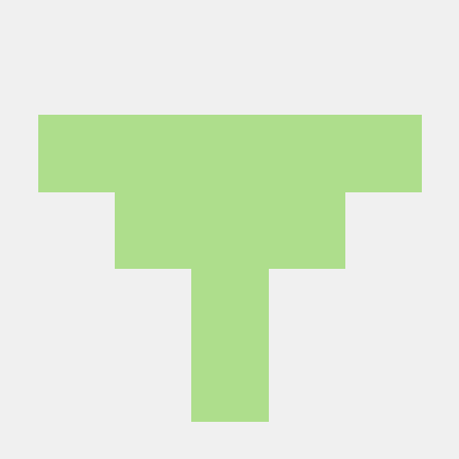 Hisyam A Github - Ultra HD Landscape Backgrounds for Desktop