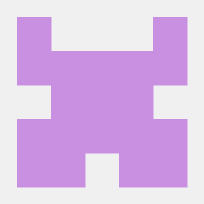 Vvindowsme Github - Best Gradient Wallpapers in High Resolution