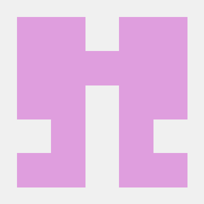 Github Suyeon43 Suyeon - Amazing Retina Minimal Illustrations | Free Download