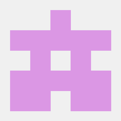 Github Itbaartsdev Caps - Gradient Wallpaper Collection - High Resolution Quality