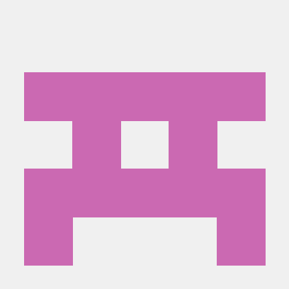 Qiqi29 Qiqi Github - Mountain Patterns - Stunning 8K Collection