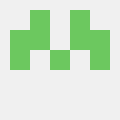 Github Suren1986 Afl Tech Files - Landscape Wallpapers - Premium Retina Collection