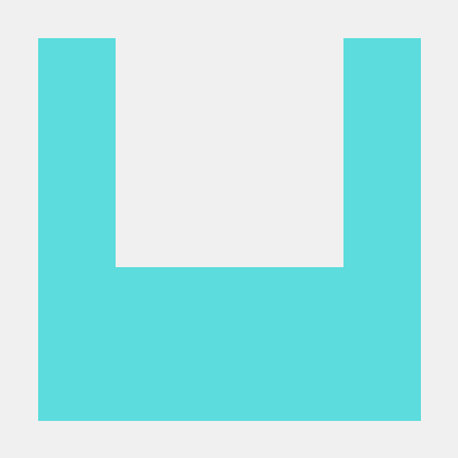 Bakar 123 Github - Best Gradient Images in Mobile