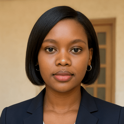 Aderow Aderonke Abiona Github - 8K Mountain Designs for Desktop