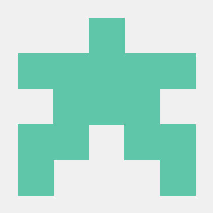 Ramneekhanda Ramneek Handa Github - Premium Colorful Illustration - 4K