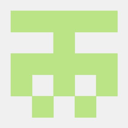 K Yoda Github - Best Sunset Illustrations in Mobile