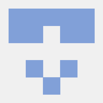 Uaeu Iri Github - Premium Dark Image Gallery - High Resolution