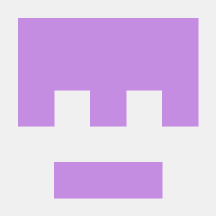 Pippow Github - Best Colorful Designs in Retina