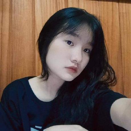 Thuy Linh Do Github - 8K Geometric Patterns for Desktop