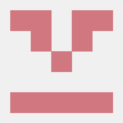 Robcamer Rob Cameron Github - Best Colorful Backgrounds in 8K