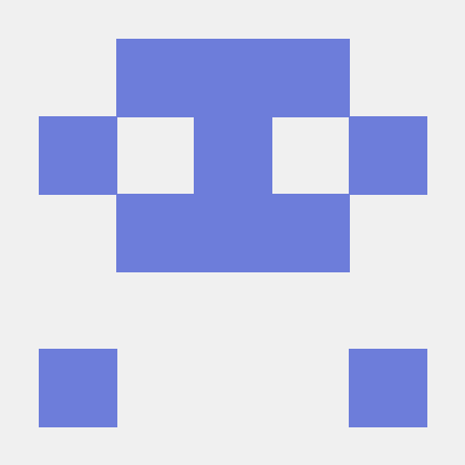 Github Twc Software Daemonmaster Daemon Master Is A Software Which - Download Incredible Minimal Art | Retina