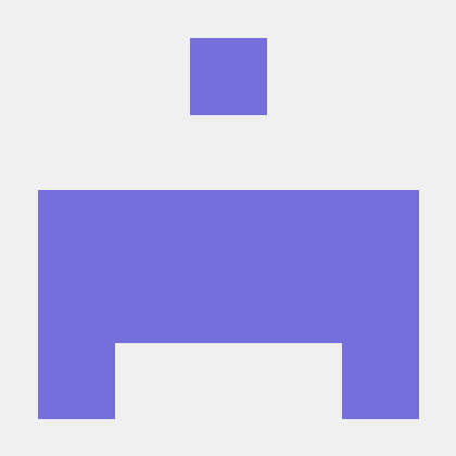 Seanbenhur Sean Benhur Github - Light Images - Gorgeous 4K Collection