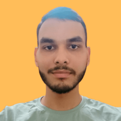 Om S30 Github - Perfect Desktop Ocean Pictures | Free Download