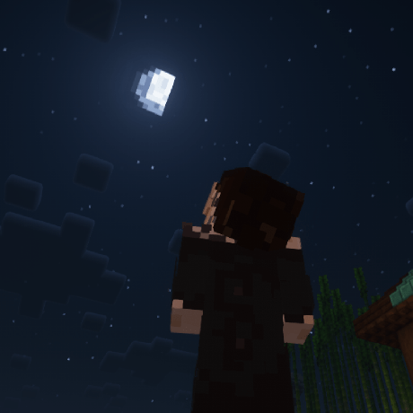 Artybeans Arty - Landscape Textures - Amazing Full HD Collection